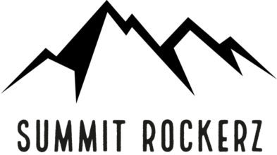 summitrockerz.de