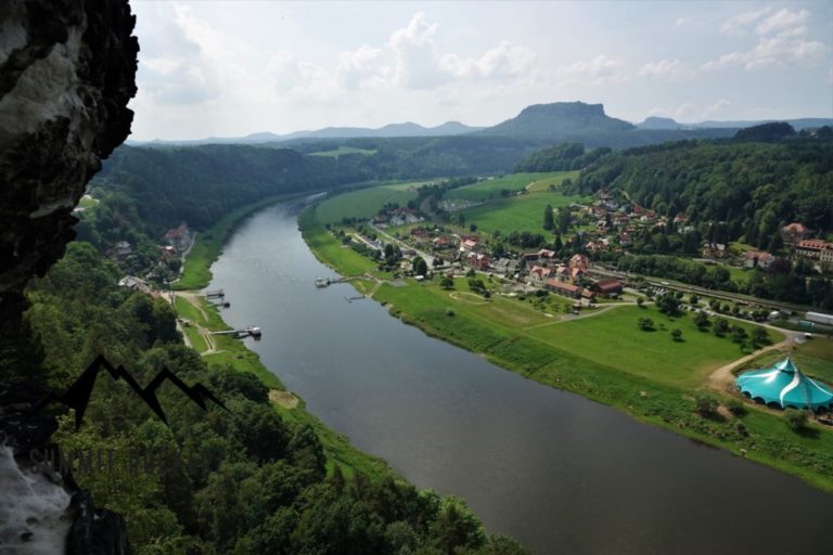 Bastei