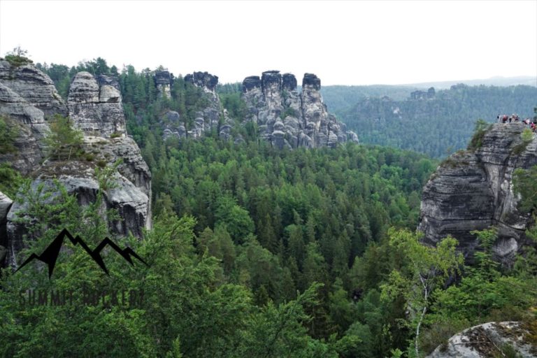 Bastei