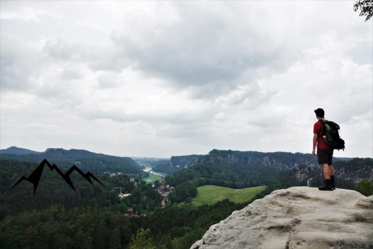 Bastei