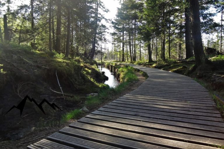 Brocken