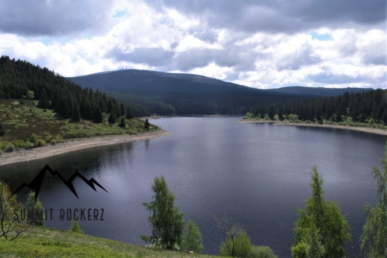Brocken