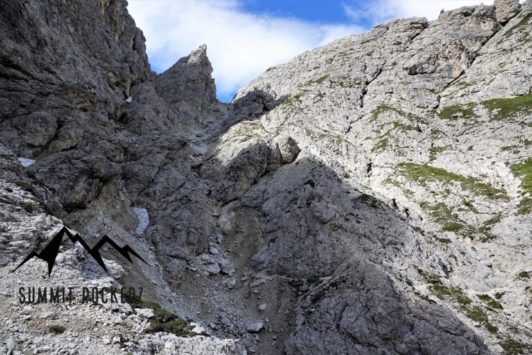 Cadini Gruppe