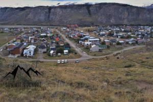 el chalten