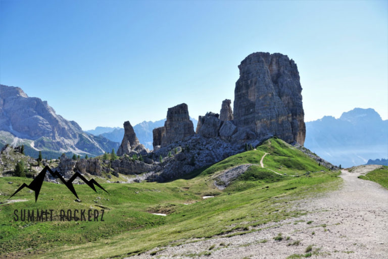 Cinque Torri_1