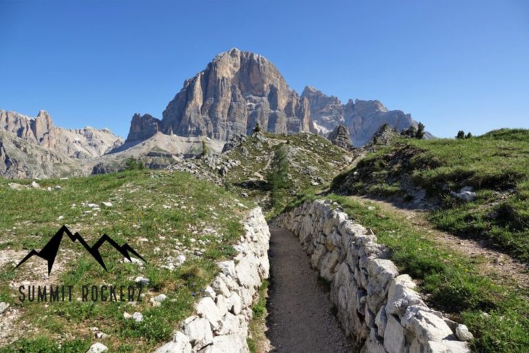 Cinque Torri_2