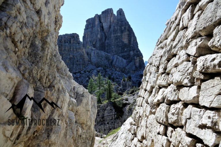 Cinque Torri_3