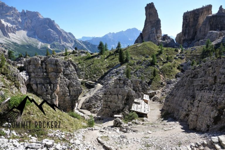 Cinque Torri_4