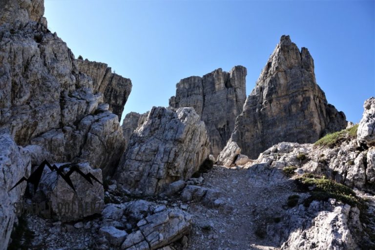 Cinque Torri_8
