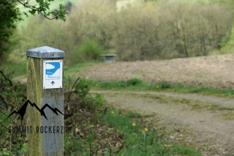Donnersberg