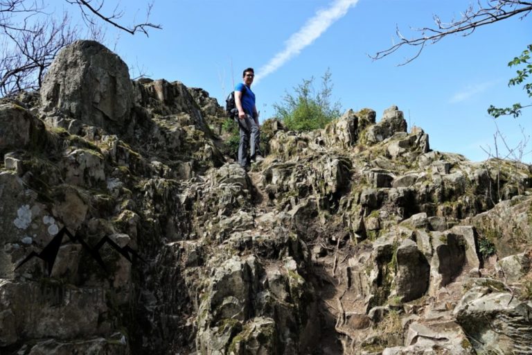 Donnersberg