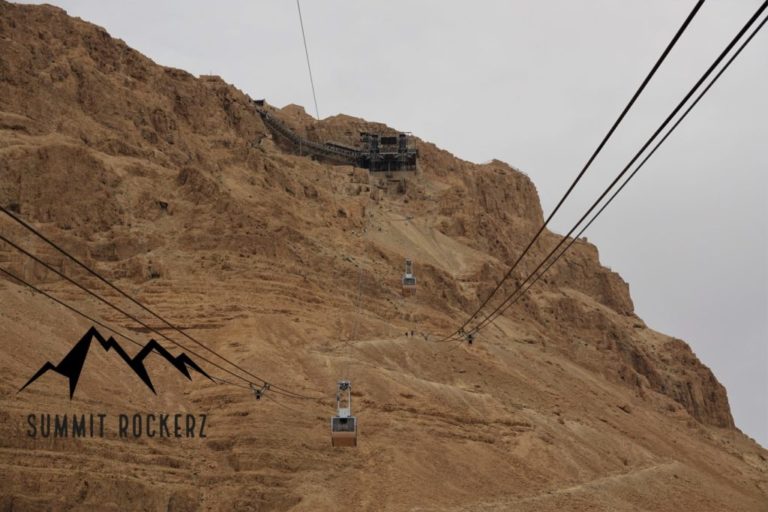 Seilbahn