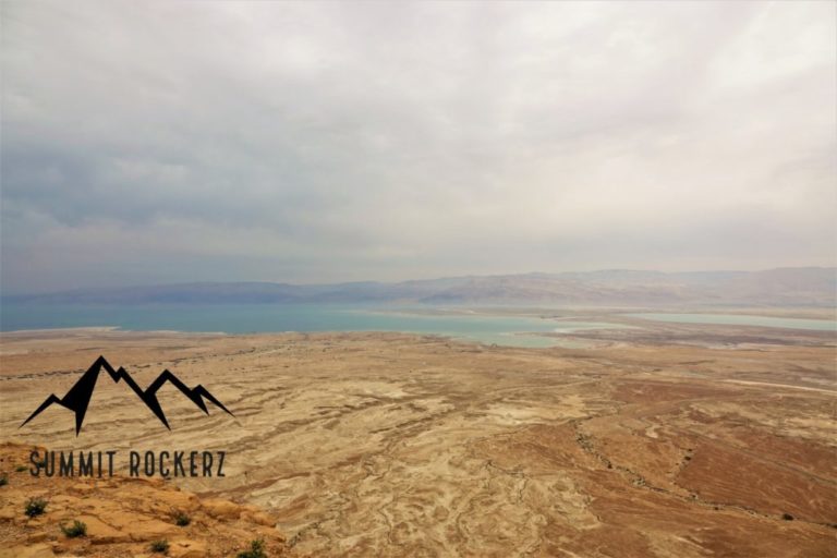 Masada