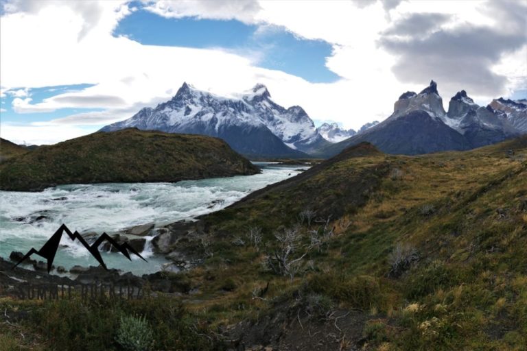 Mirador Cuernos