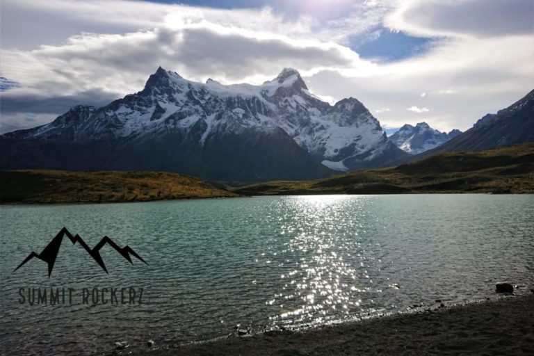 Mirador Cuernos