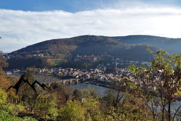 Odenwald