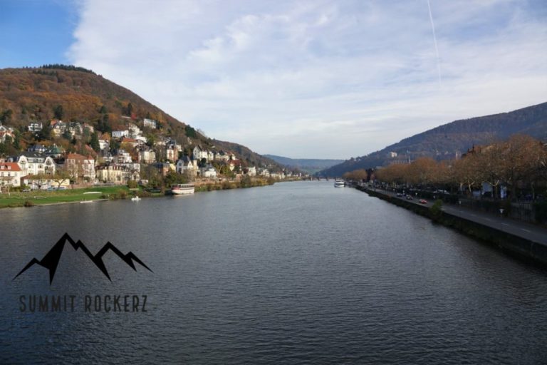 Philosophenweg