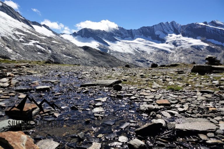 Schoenbichler Horn