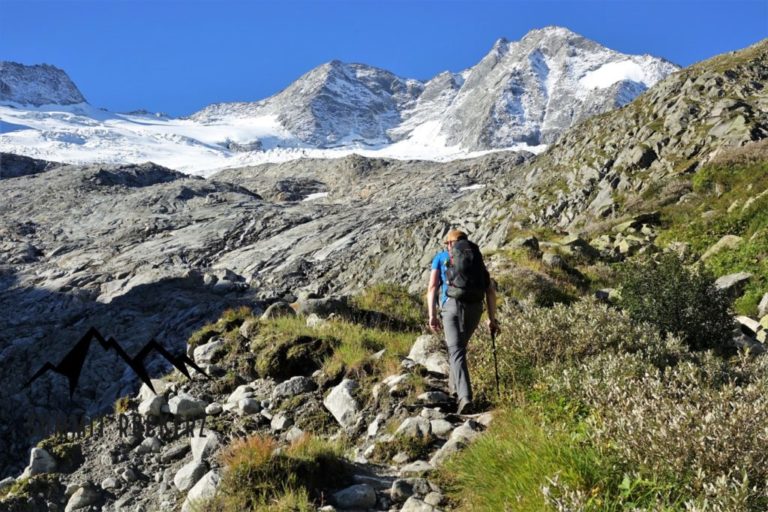 Schoenbichler Horn