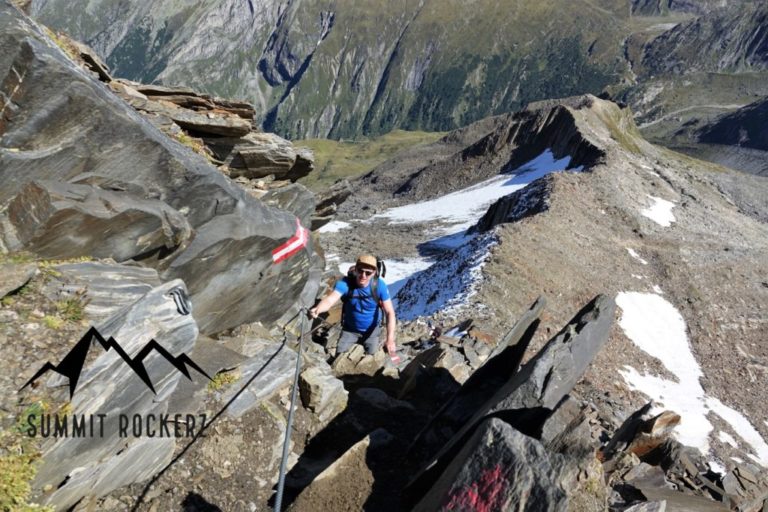 Schoenbichler Horn