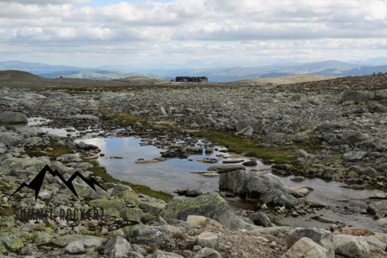 Snohetta