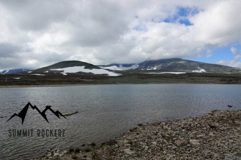 Snohetta