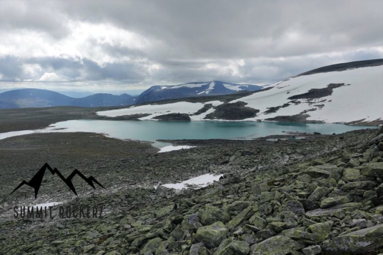 Snohetta