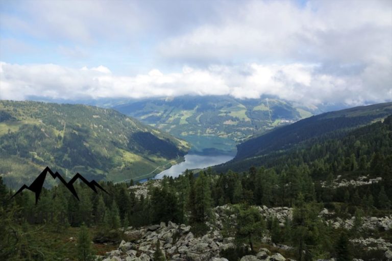Speicher Durlassboden