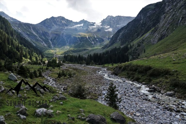 Stillupgrund