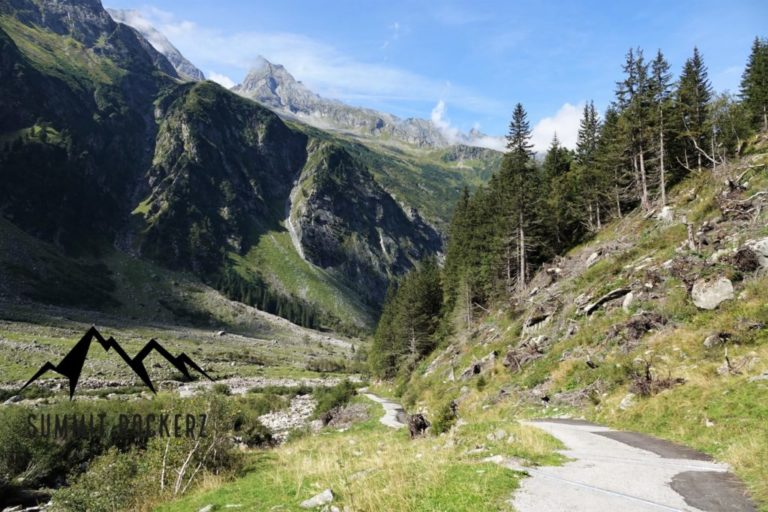 Stillupgrund