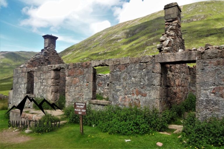 West Highland Way