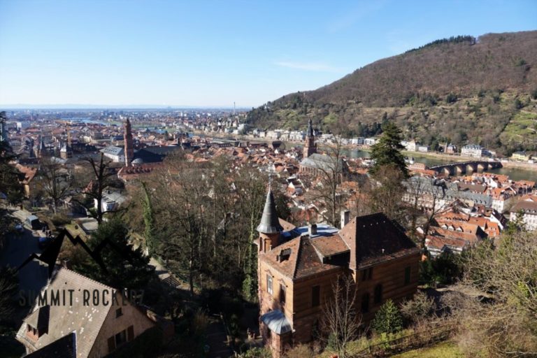 Koenigstuhl