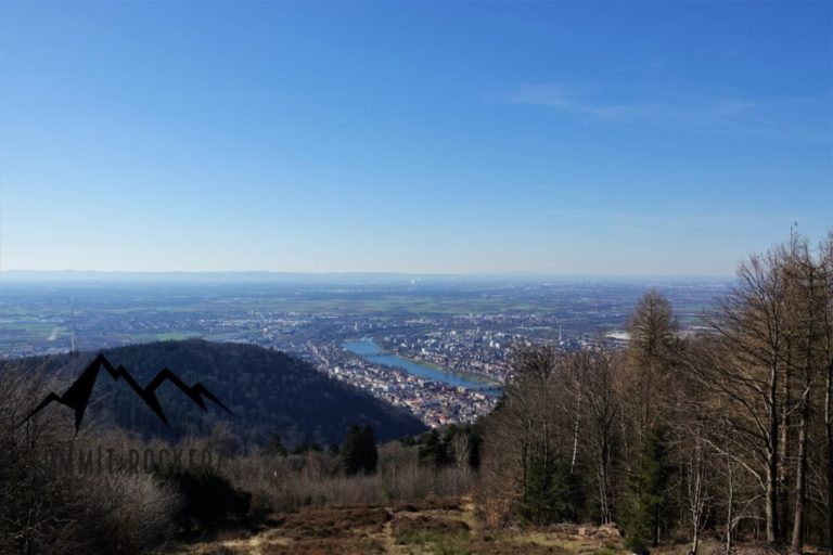 Koenigstuhl