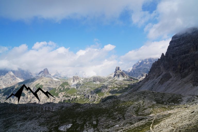 dolomiten hoehenweg 4