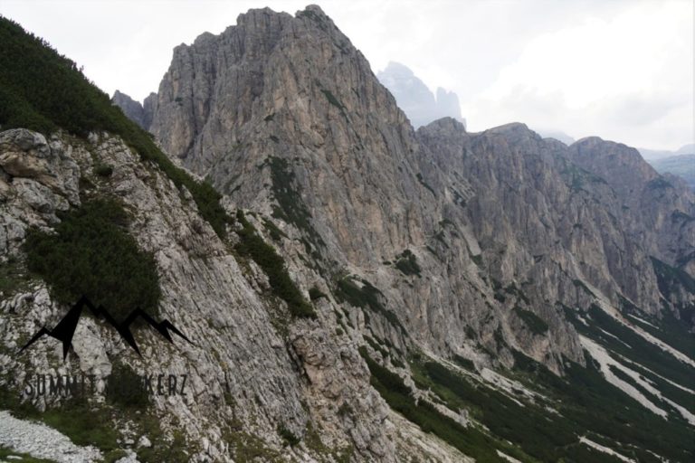 dolomiten-hoehenweg-4