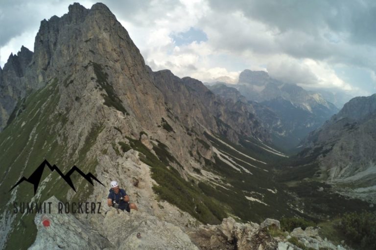 dolomiten-hoehenweg-4