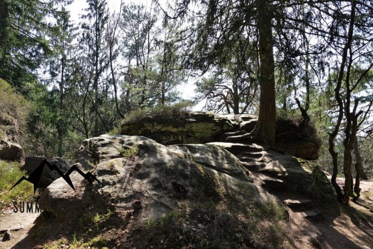 felsenwald
