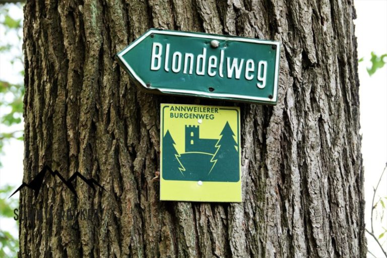 erweiterter-annweiler-burgenweg