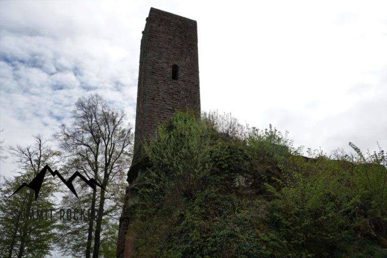 erweiterter-annweiler-burgenweg