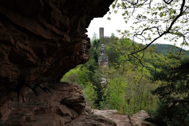 erweiterter-annweiler-burgenweg
