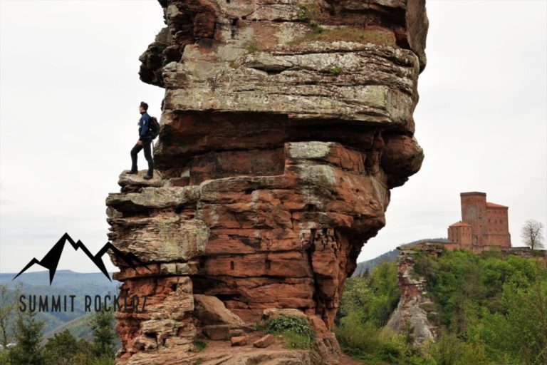 erweiterter-annweiler-burgenweg