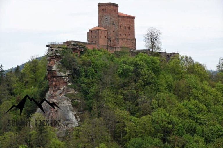 erweiterter-annweiler-burgenweg