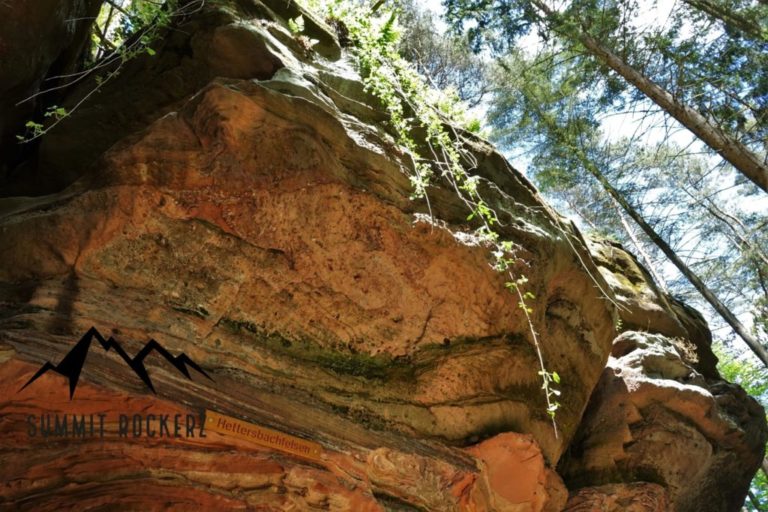 rodalber-felsenwanderweg
