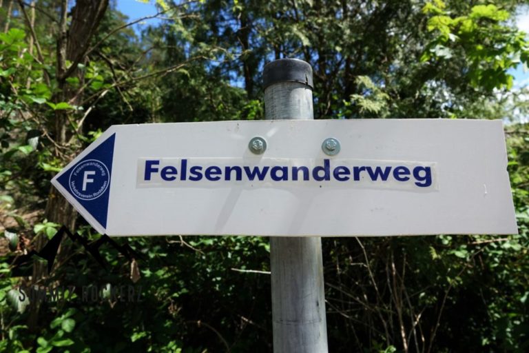 rodalber-felsenwanderweg