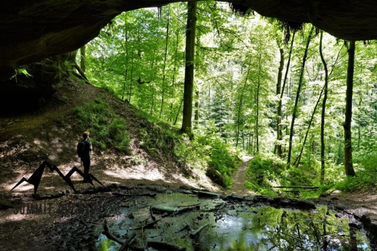 rodalber-felsenwanderweg