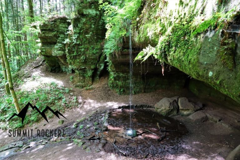 rodalber-felsenwanderweg