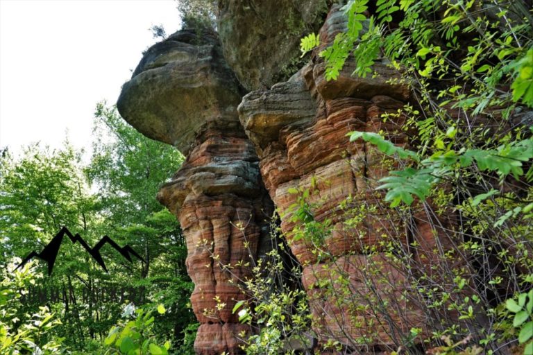 rodalber-felsenwanderweg