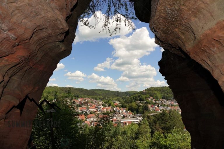 rodalber-felsenwanderweg