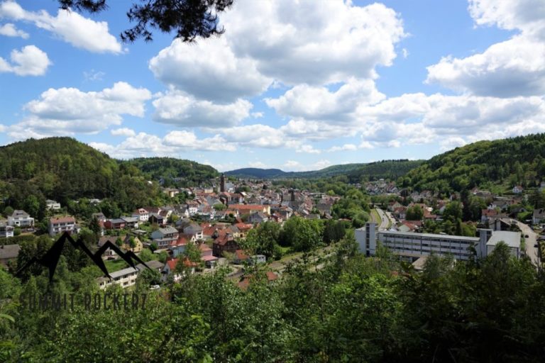 rodalber-felsenwanderweg