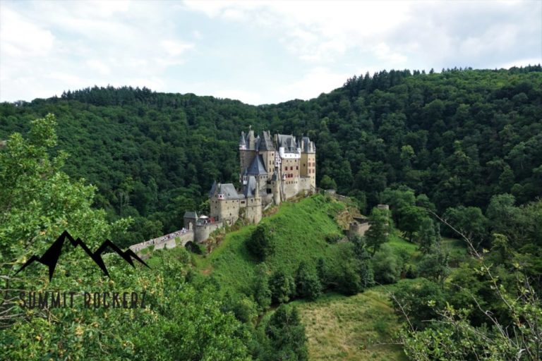burg-eltz